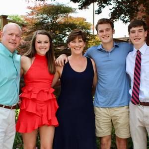 Meet your Posher, Bobby